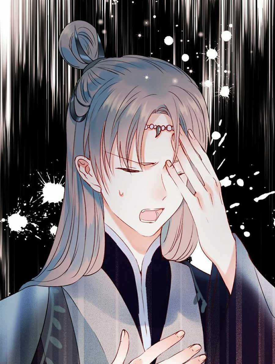 Thành Dã Tiêu Hà Chapter 37 trang 37