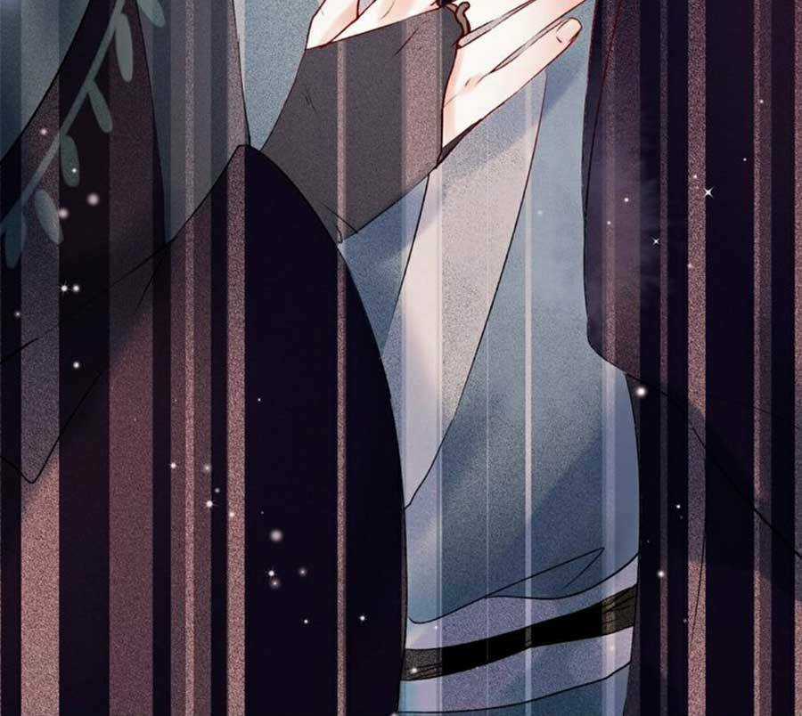 Thành Dã Tiêu Hà Chapter 37 trang 38