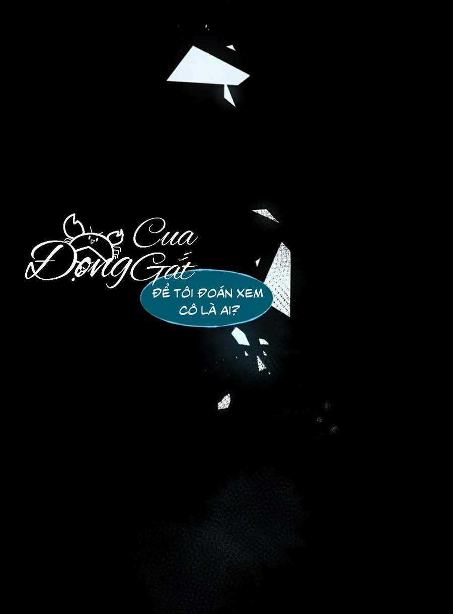 Thành Dã Tiêu Hà Chapter 37 trang 4