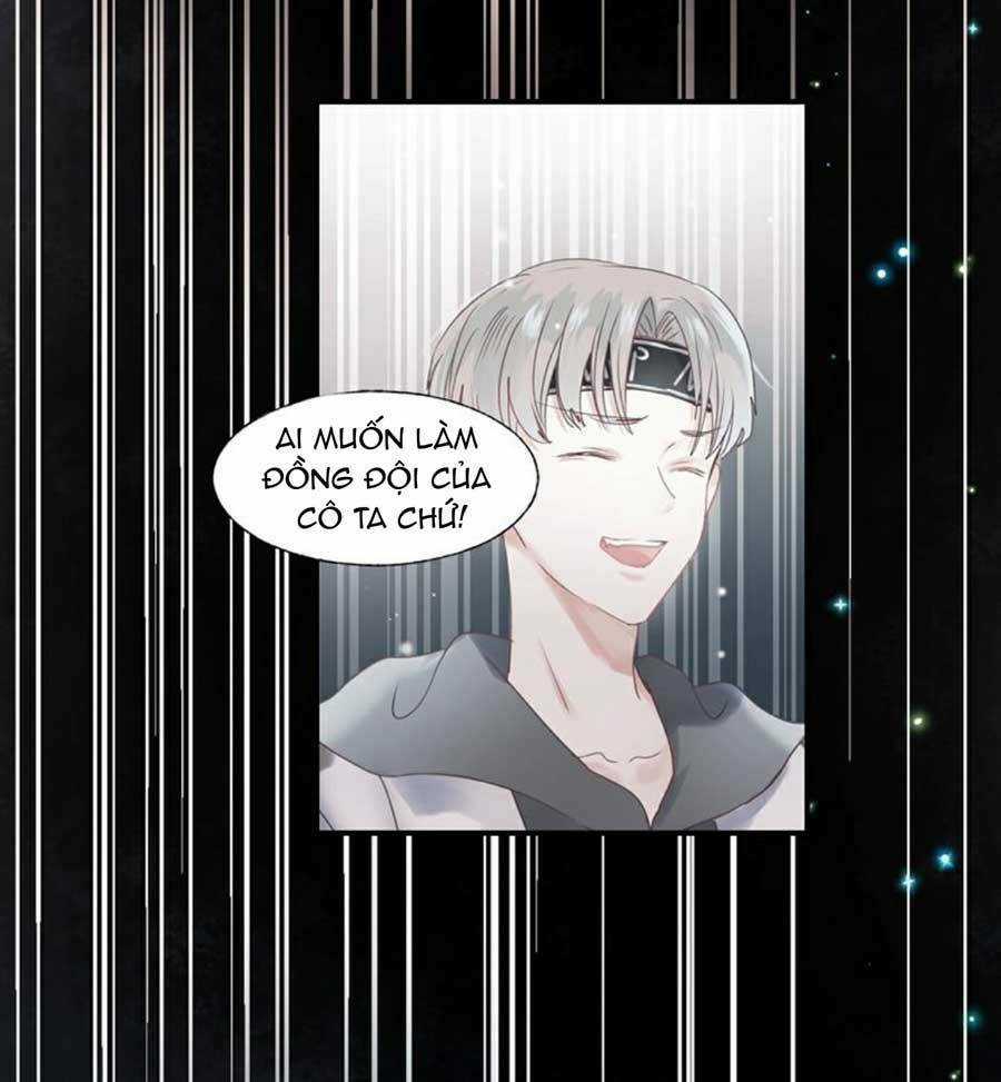 Thành Dã Tiêu Hà Chapter 37 trang 43