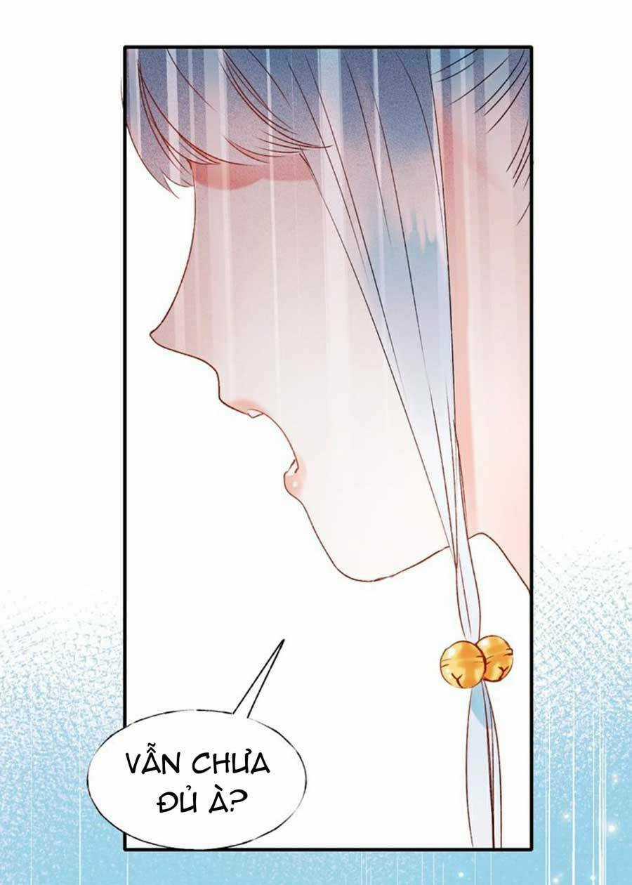 Thành Dã Tiêu Hà Chapter 37 trang 47