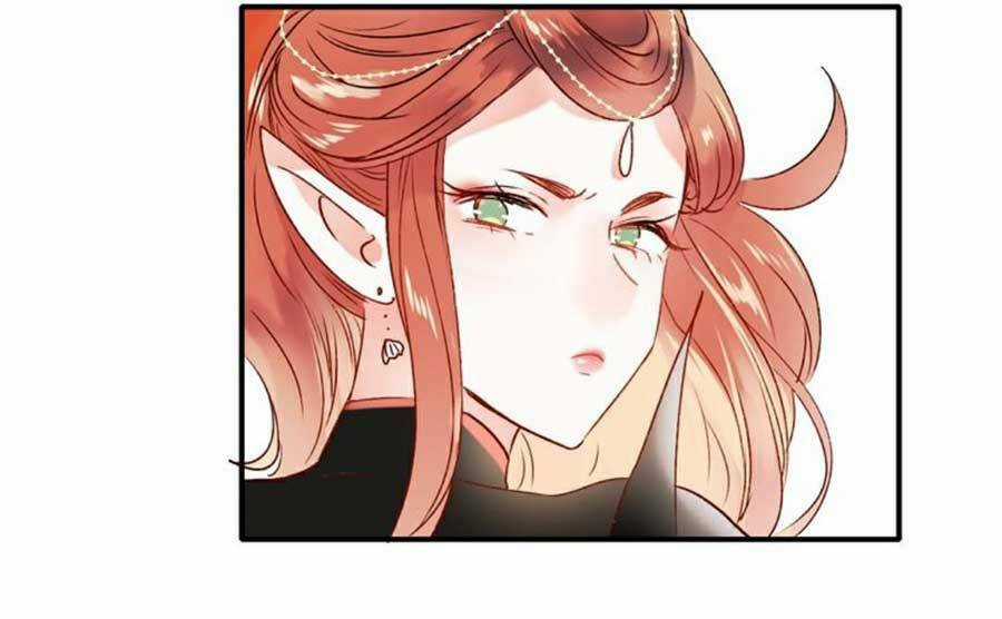 Thành Dã Tiêu Hà Chapter 37 trang 53