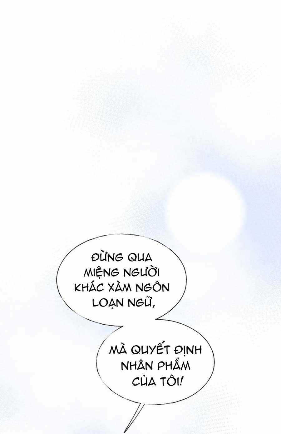 Thành Dã Tiêu Hà Chapter 37 trang 54