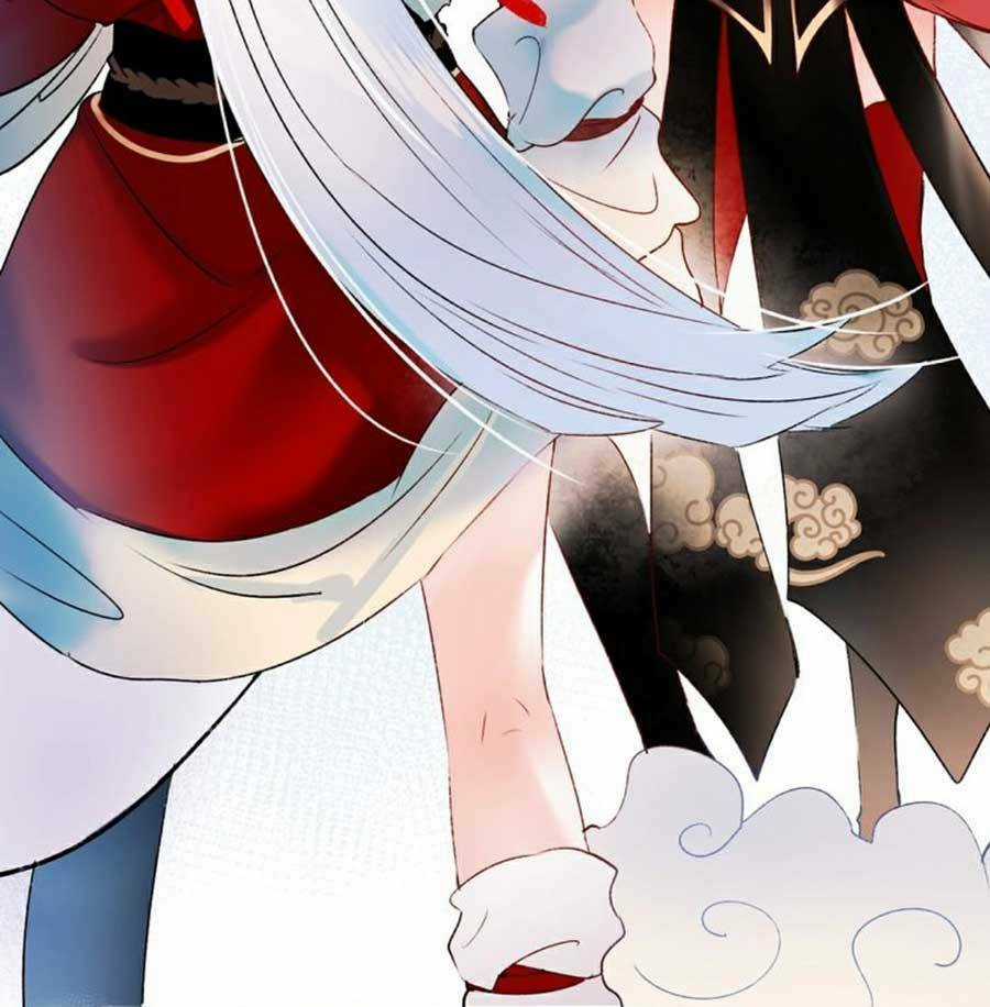 Thành Dã Tiêu Hà Chapter 37 trang 56