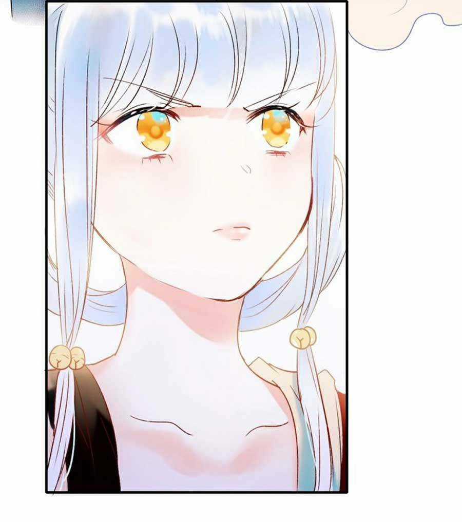 Thành Dã Tiêu Hà Chapter 37 trang 57