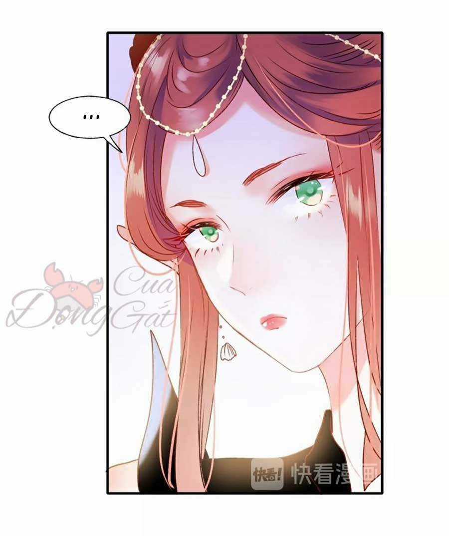 Thành Dã Tiêu Hà Chapter 37 trang 58