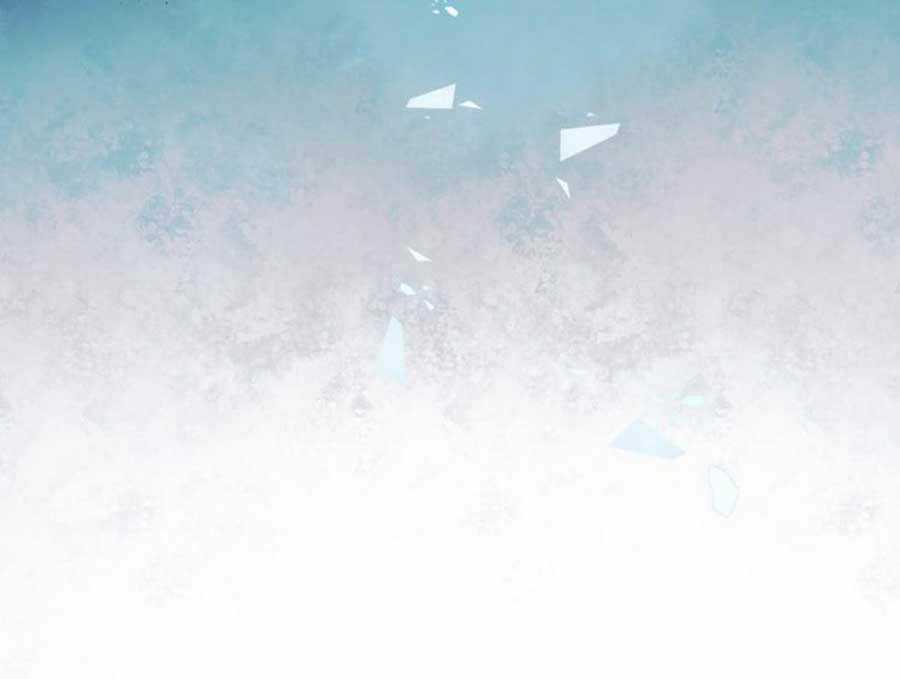 Thành Dã Tiêu Hà Chapter 37 trang 6