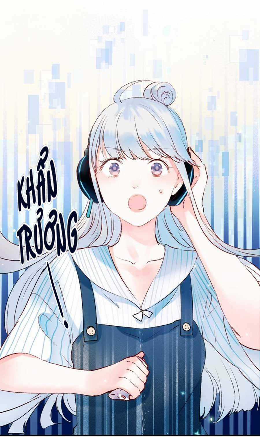 Thành Dã Tiêu Hà Chapter 37 trang 60