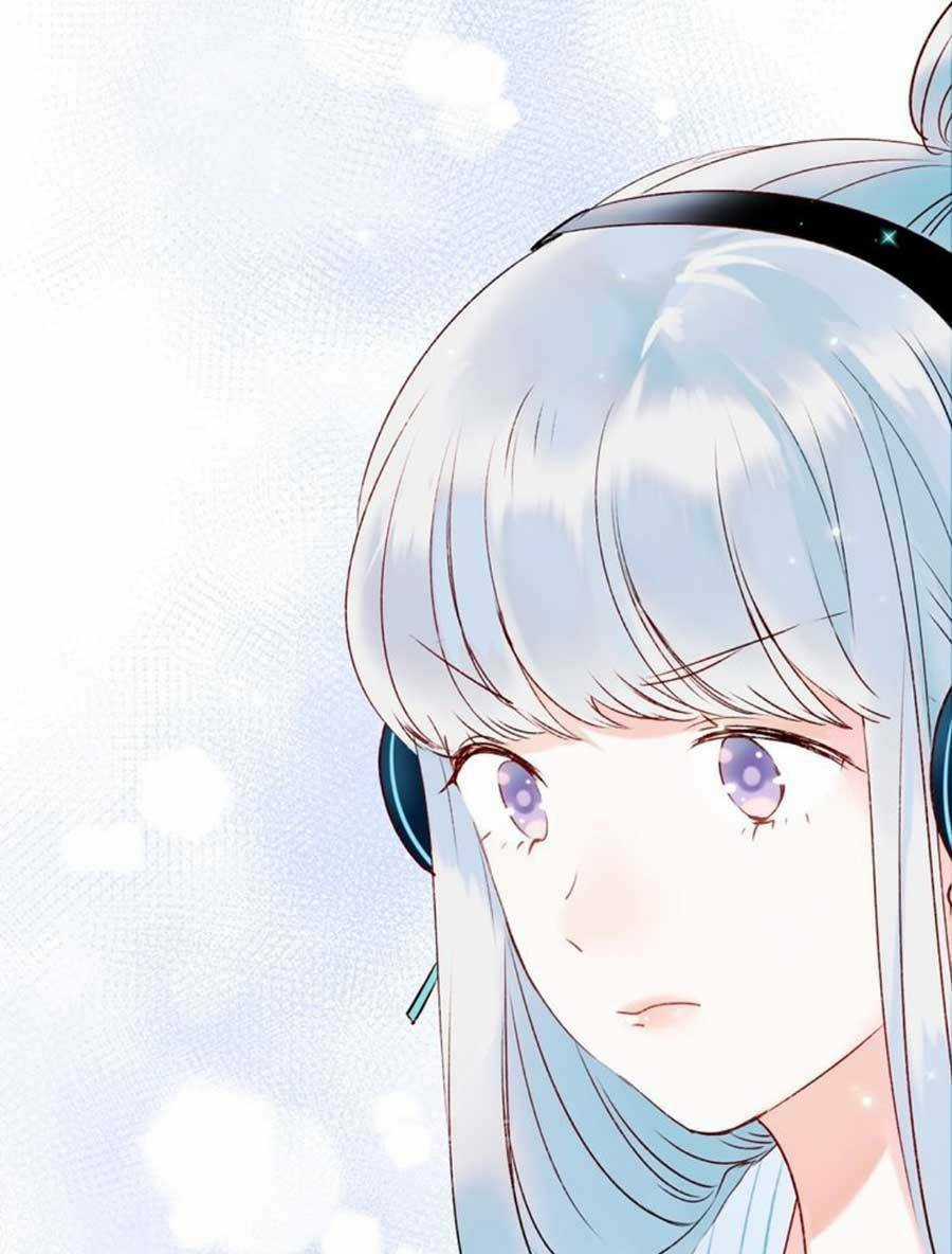 Thành Dã Tiêu Hà Chapter 37 trang 62