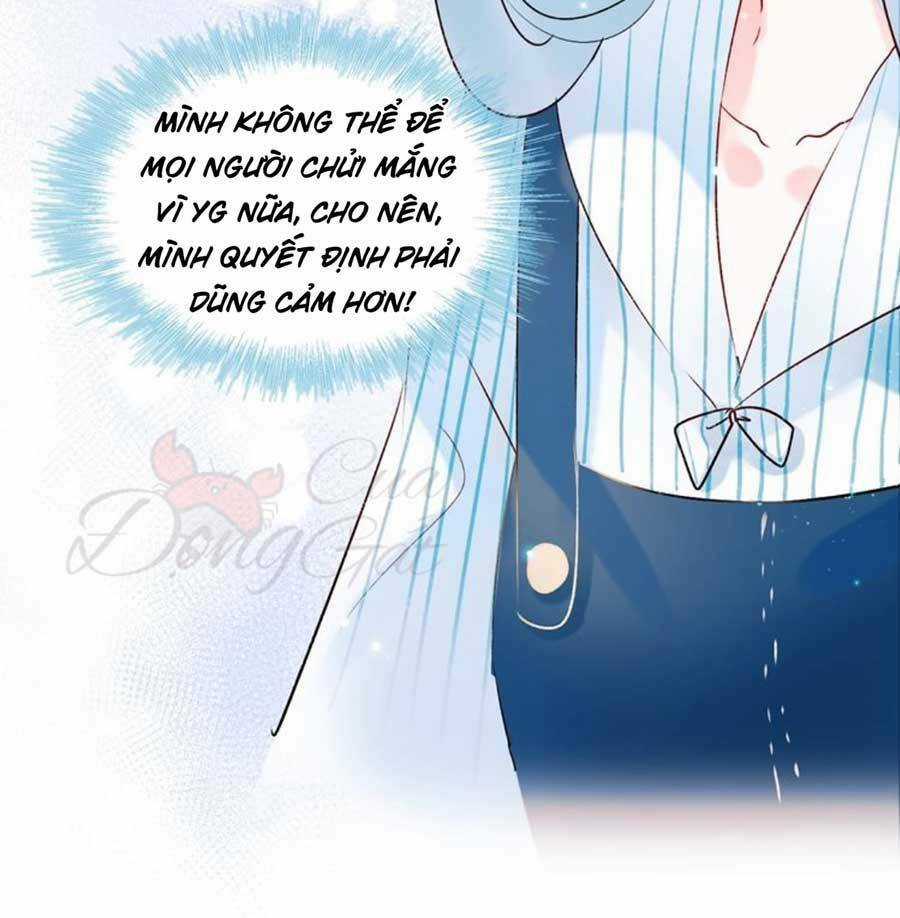 Thành Dã Tiêu Hà Chapter 37 trang 63