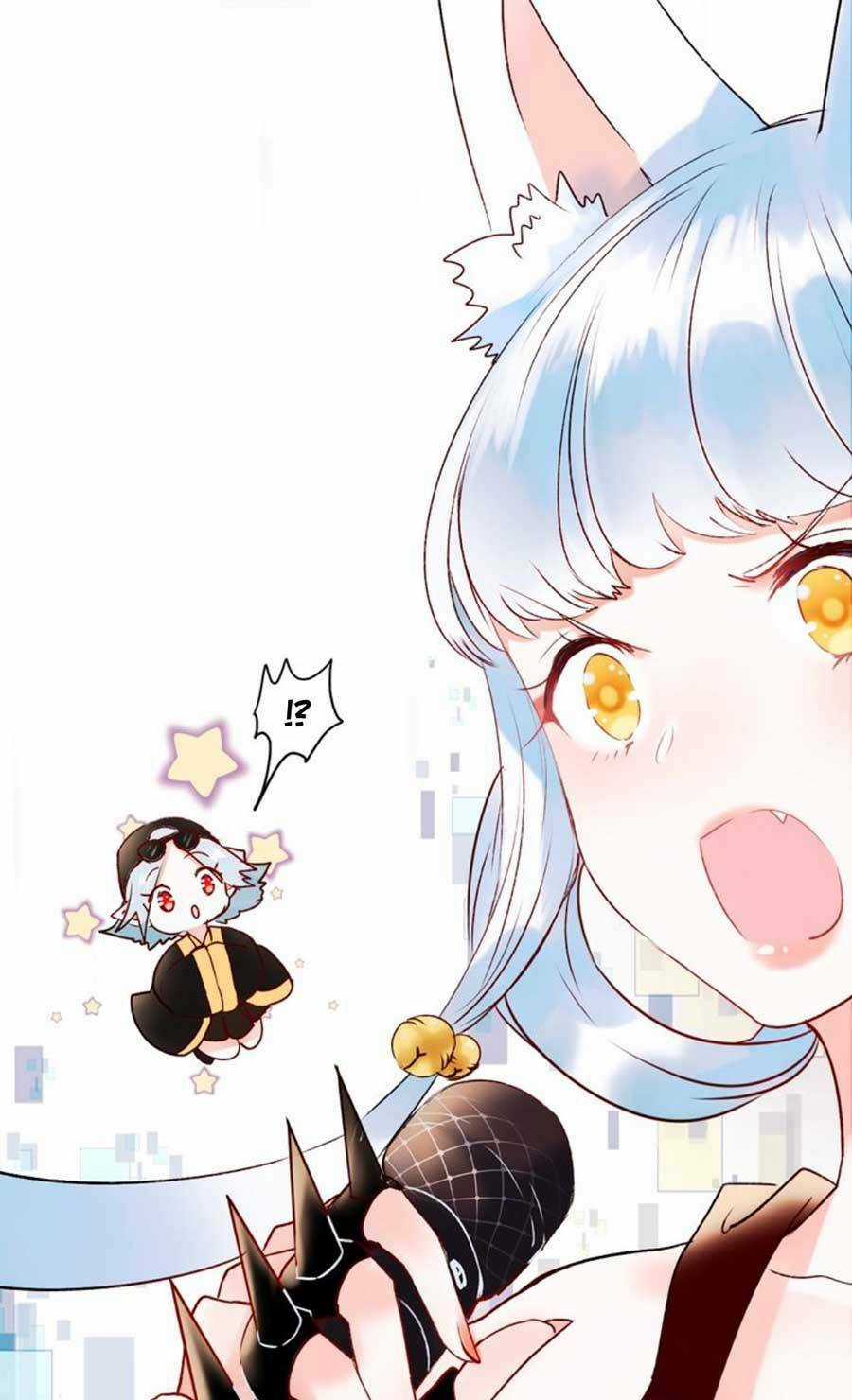 Thành Dã Tiêu Hà Chapter 37 trang 65