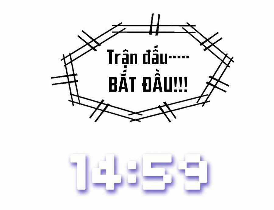 Thành Dã Tiêu Hà Chapter 37 trang 67