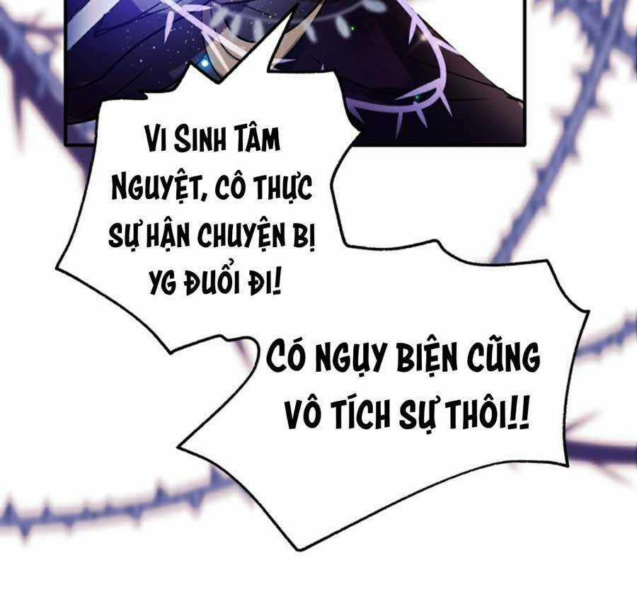 Thành Dã Tiêu Hà Chapter 37 trang 69