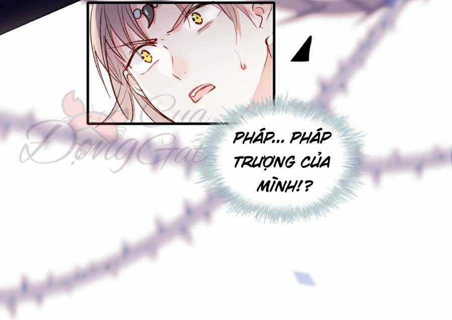 Thành Dã Tiêu Hà Chapter 37 trang 74