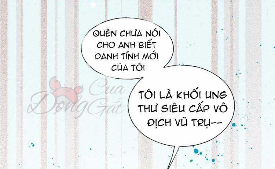 Thành Dã Tiêu Hà Chapter 37 trang 78