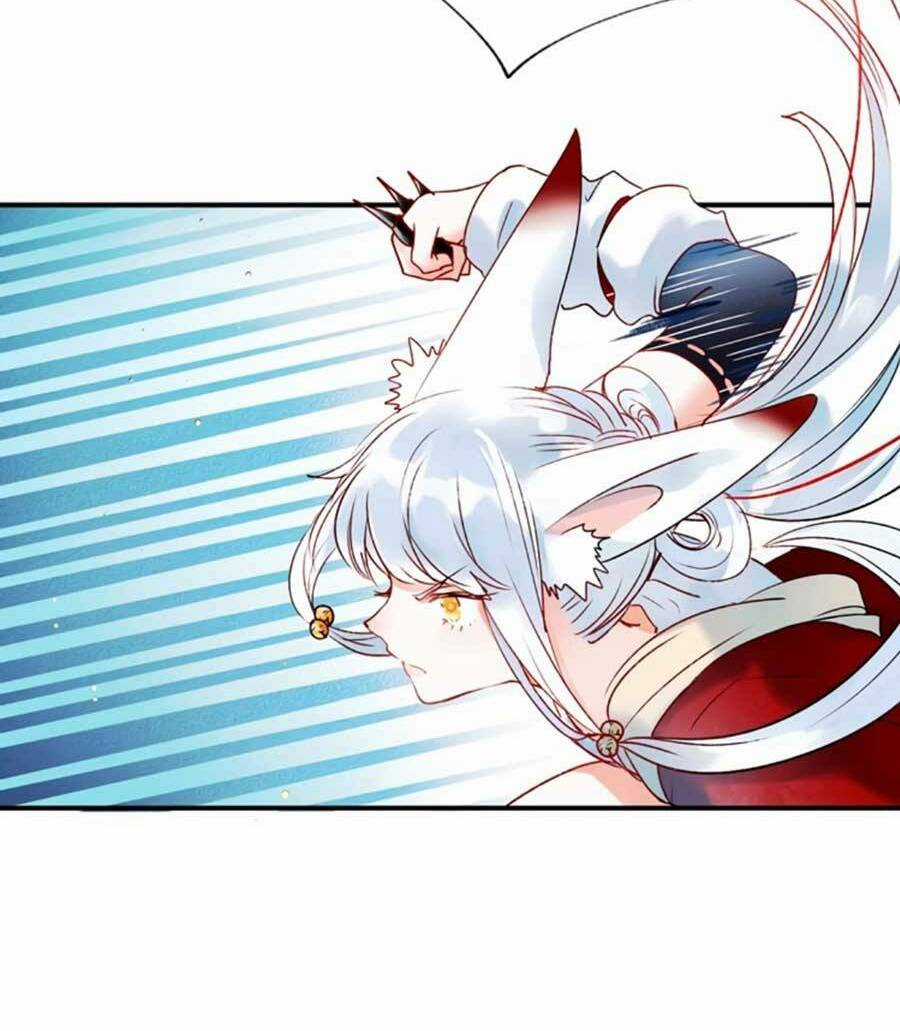 Thành Dã Tiêu Hà Chapter 38 trang 12