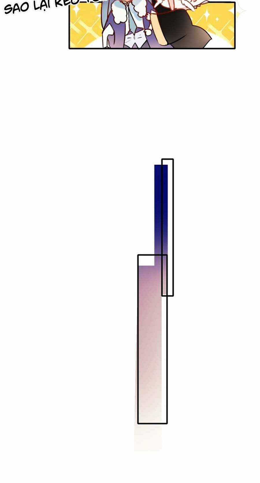 Thành Dã Tiêu Hà Chapter 38 trang 27