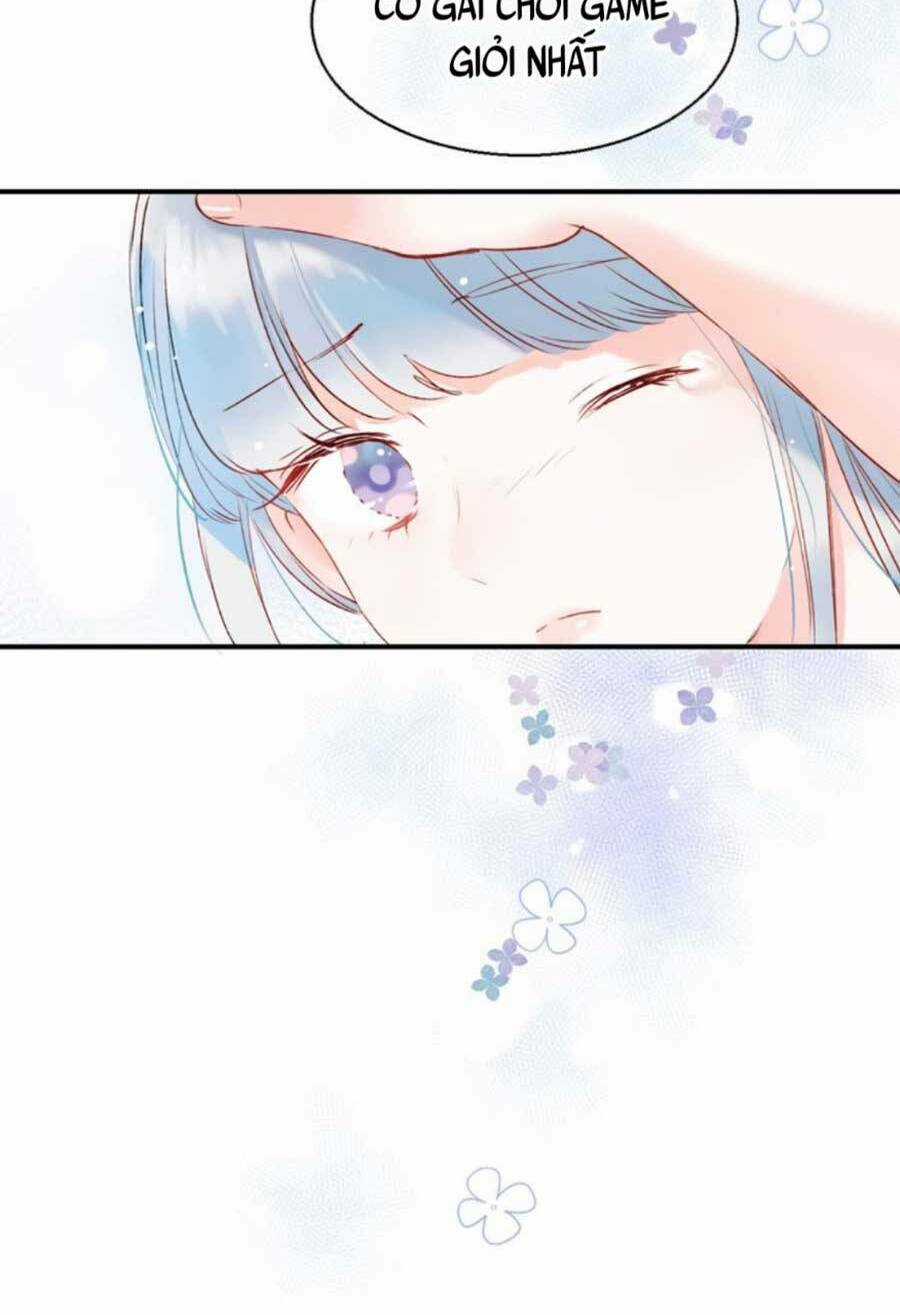 Thành Dã Tiêu Hà Chapter 38 trang 43