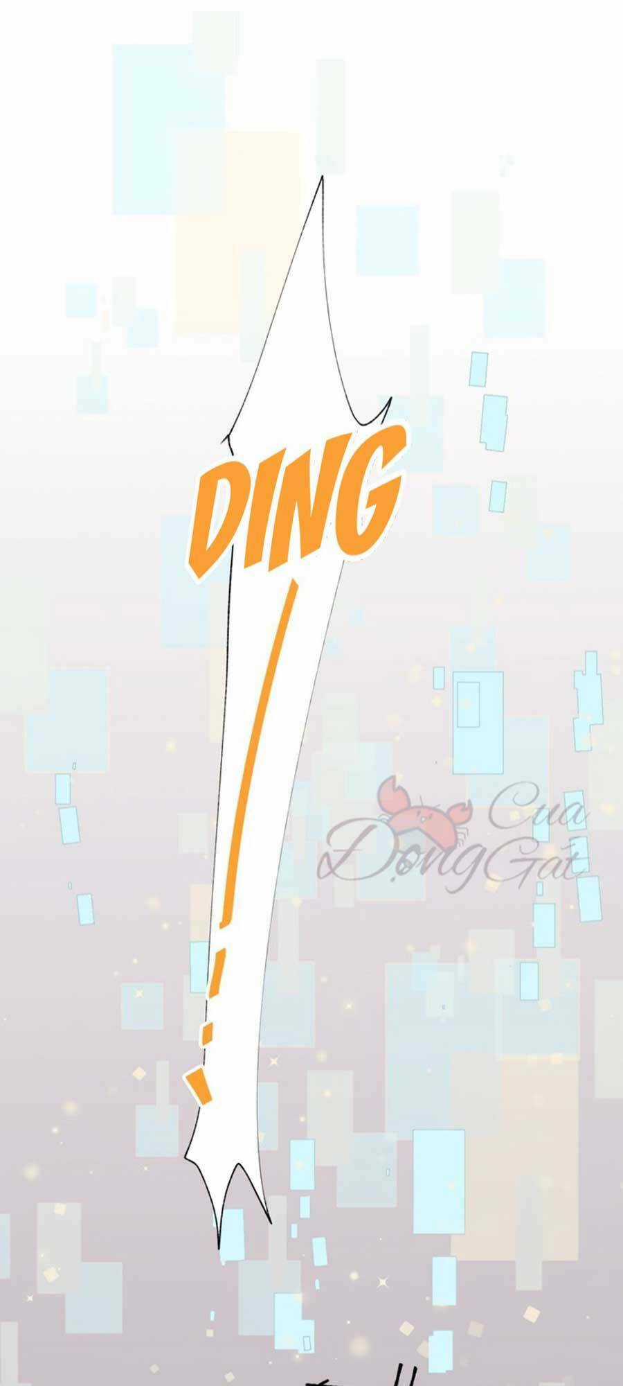 Thành Dã Tiêu Hà Chapter 38 trang 44