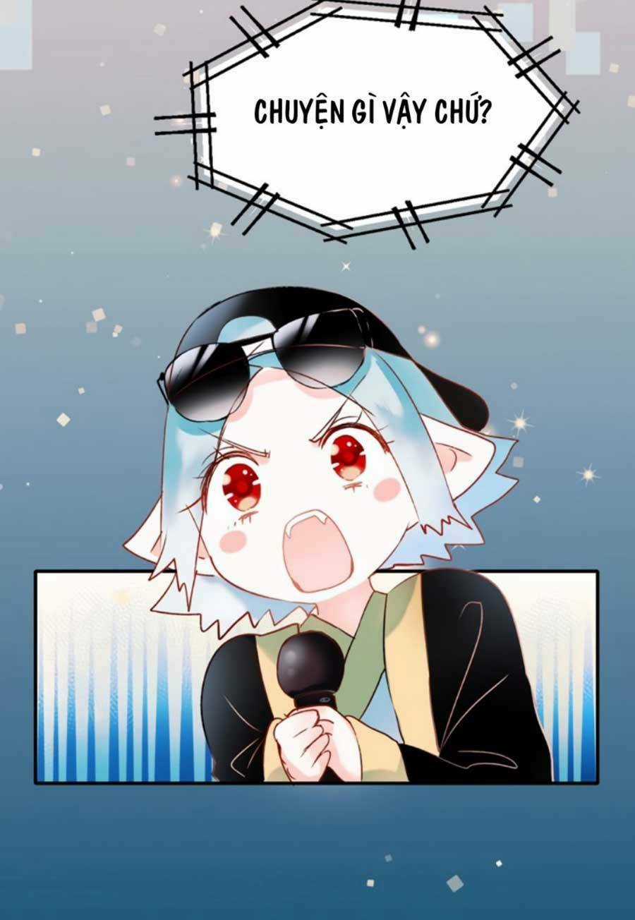 Thành Dã Tiêu Hà Chapter 38 trang 45