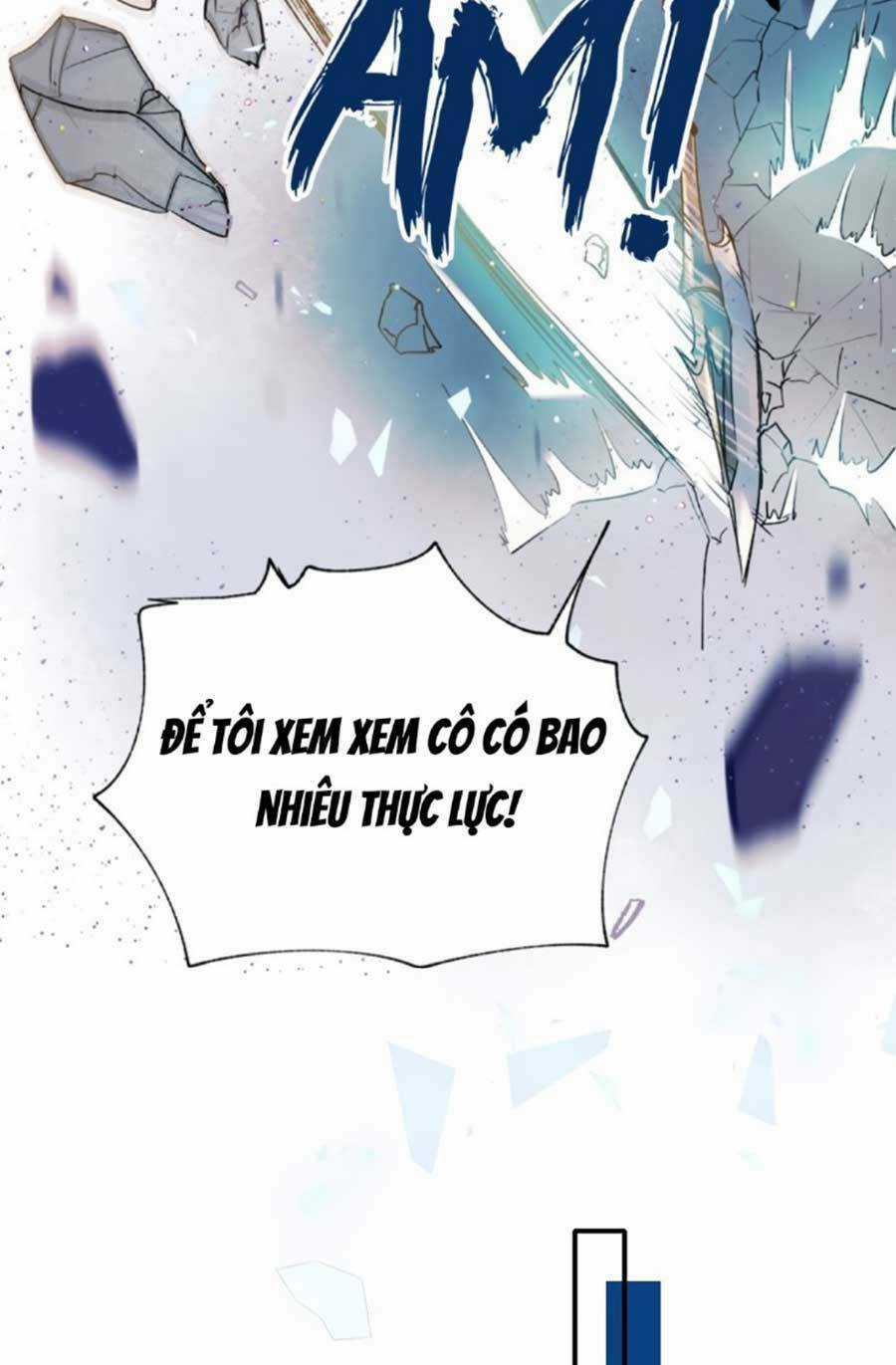 Thành Dã Tiêu Hà Chapter 38 trang 5