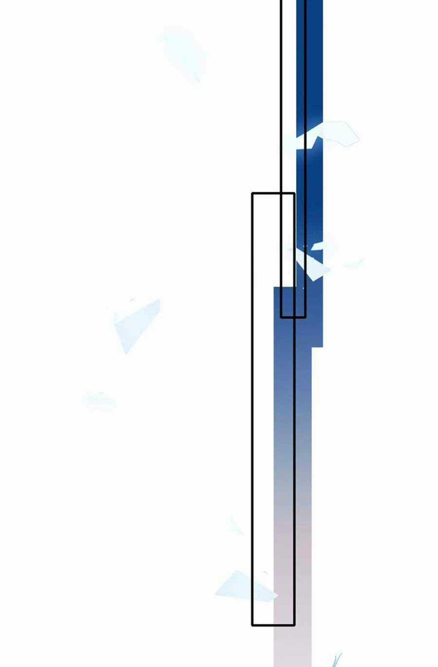 Thành Dã Tiêu Hà Chapter 38 trang 6