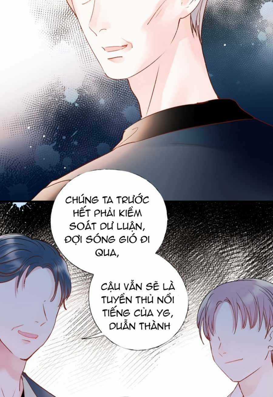Thành Dã Tiêu Hà Chapter 39 trang 10