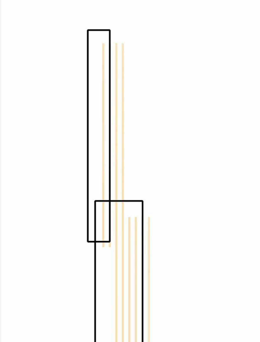 Thành Dã Tiêu Hà Chapter 39 trang 12