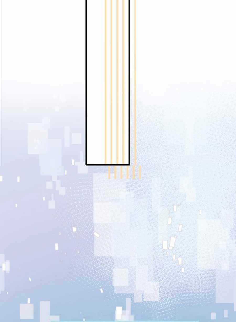 Thành Dã Tiêu Hà Chapter 39 trang 13