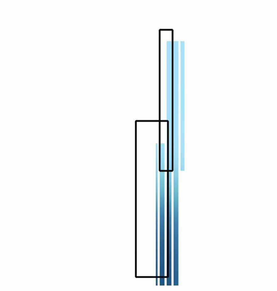 Thành Dã Tiêu Hà Chapter 39 trang 17