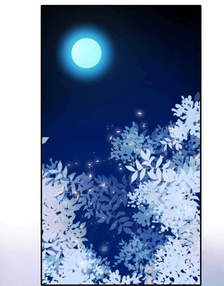 Thành Dã Tiêu Hà Chapter 39 trang 18