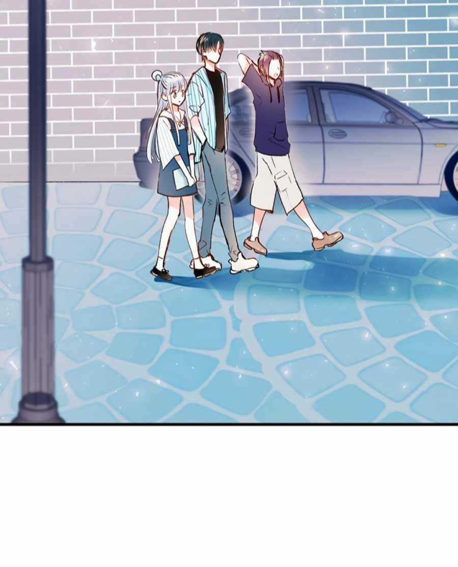 Thành Dã Tiêu Hà Chapter 39 trang 20