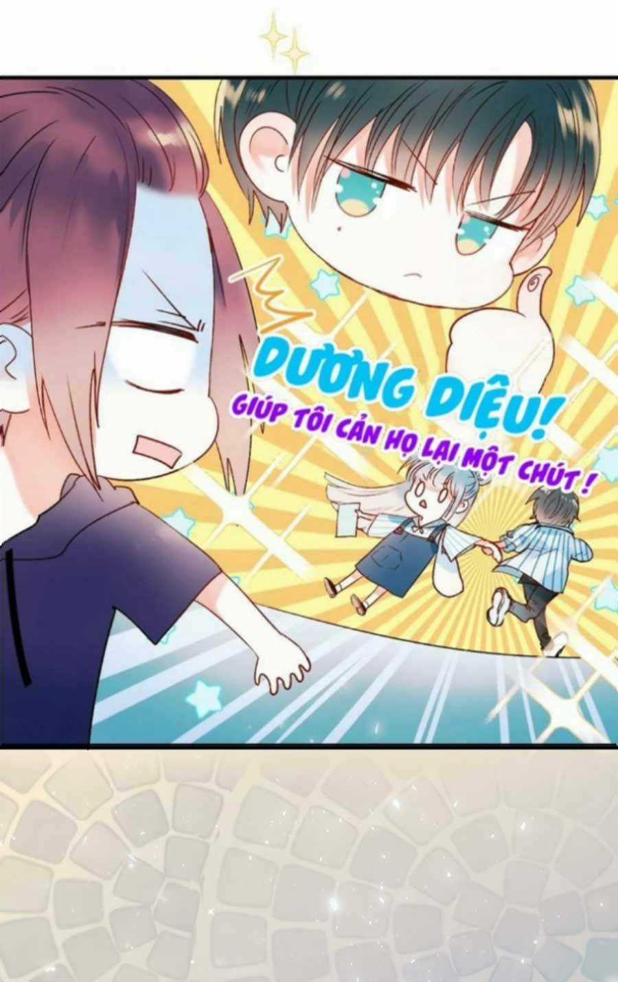 Thành Dã Tiêu Hà Chapter 39 trang 24