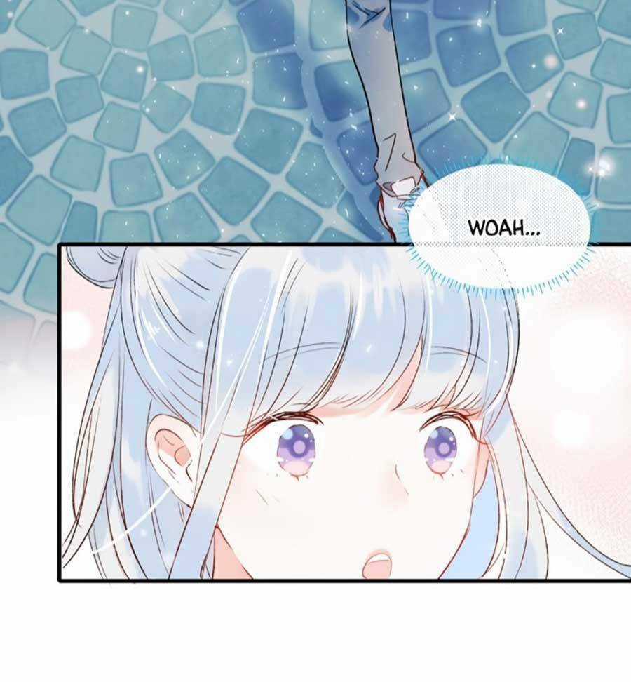 Thành Dã Tiêu Hà Chapter 39 trang 26