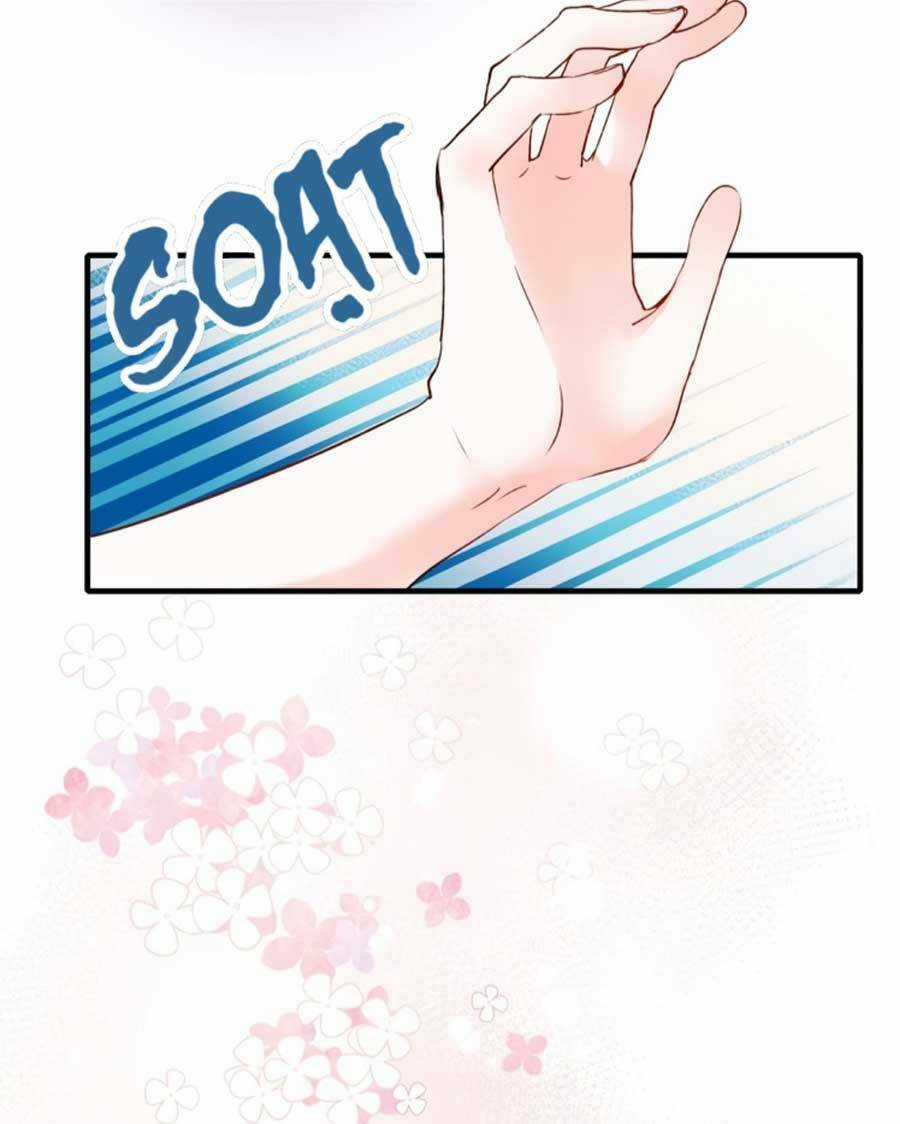 Thành Dã Tiêu Hà Chapter 39 trang 28