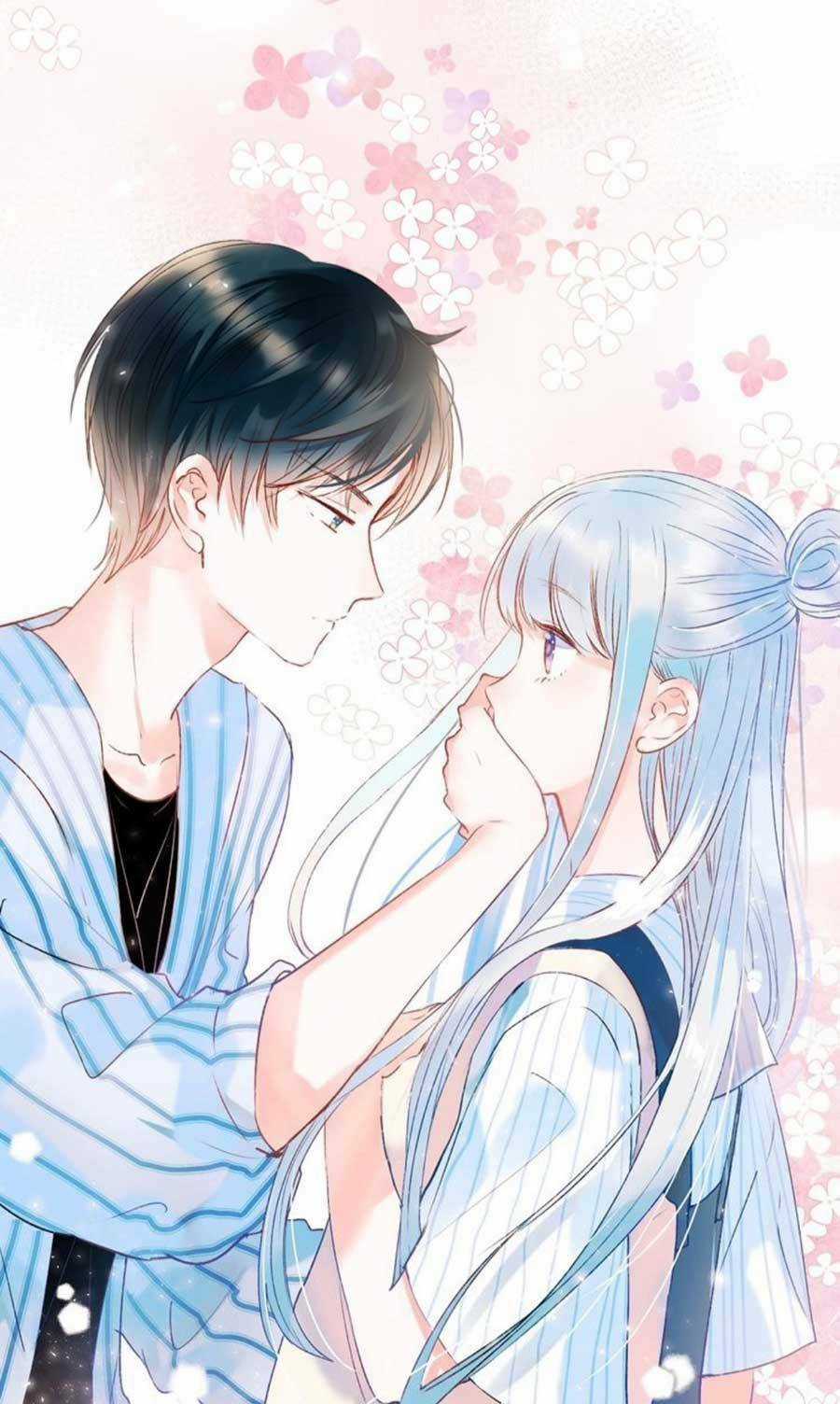 Thành Dã Tiêu Hà Chapter 39 trang 29