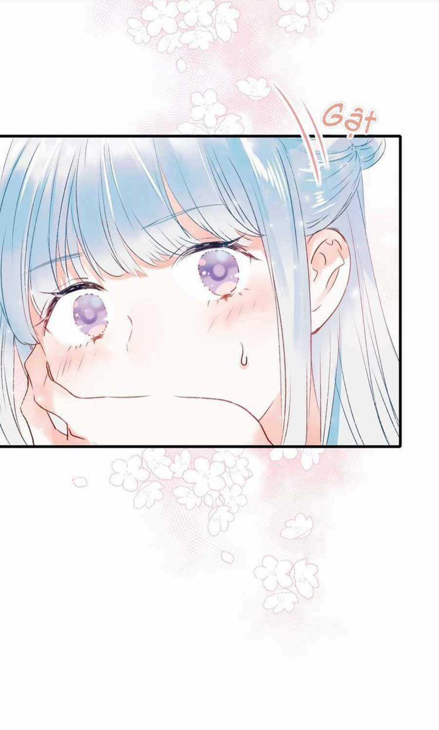 Thành Dã Tiêu Hà Chapter 39 trang 31