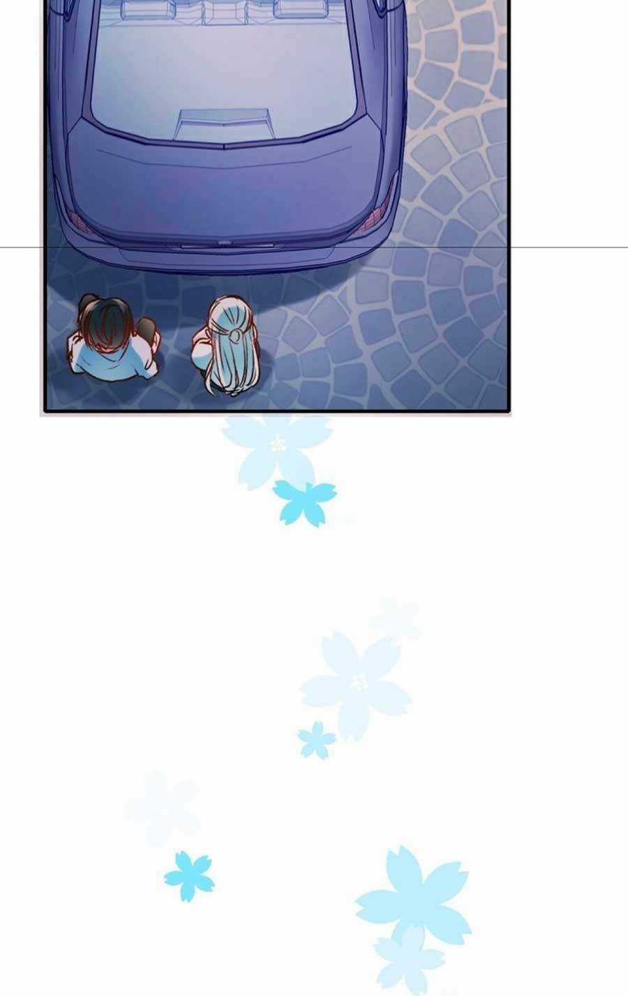 Thành Dã Tiêu Hà Chapter 39 trang 36