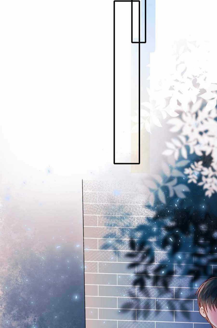 Thành Dã Tiêu Hà Chapter 39 trang 38