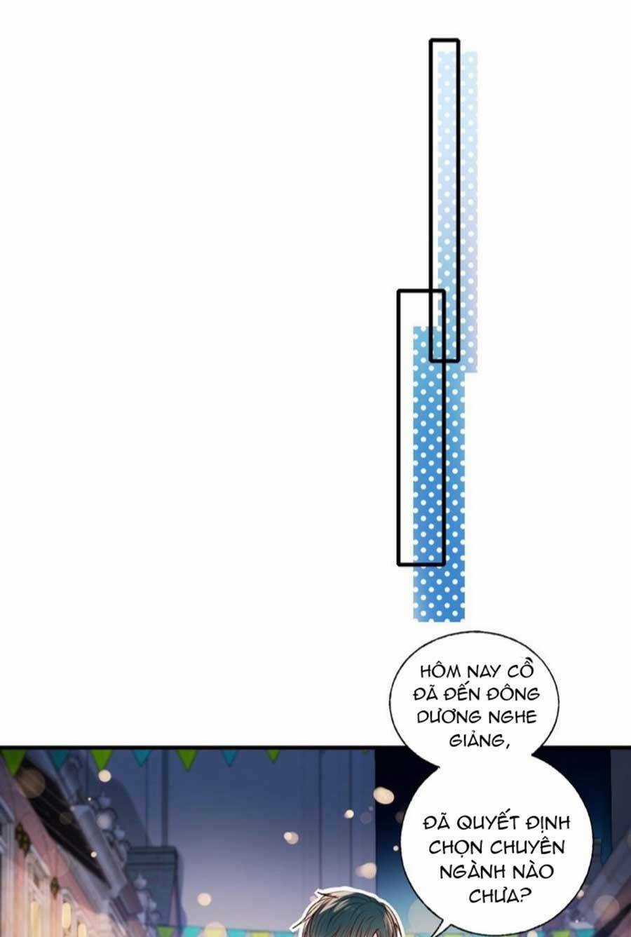 Thành Dã Tiêu Hà Chapter 39 trang 48