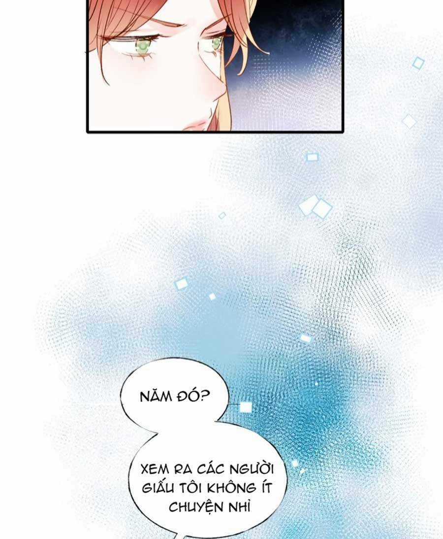 Thành Dã Tiêu Hà Chapter 39 trang 5