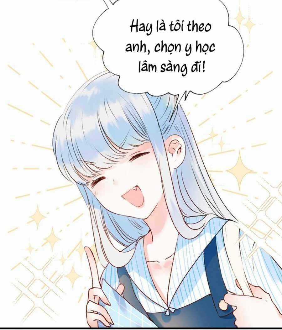 Thành Dã Tiêu Hà Chapter 39 trang 50