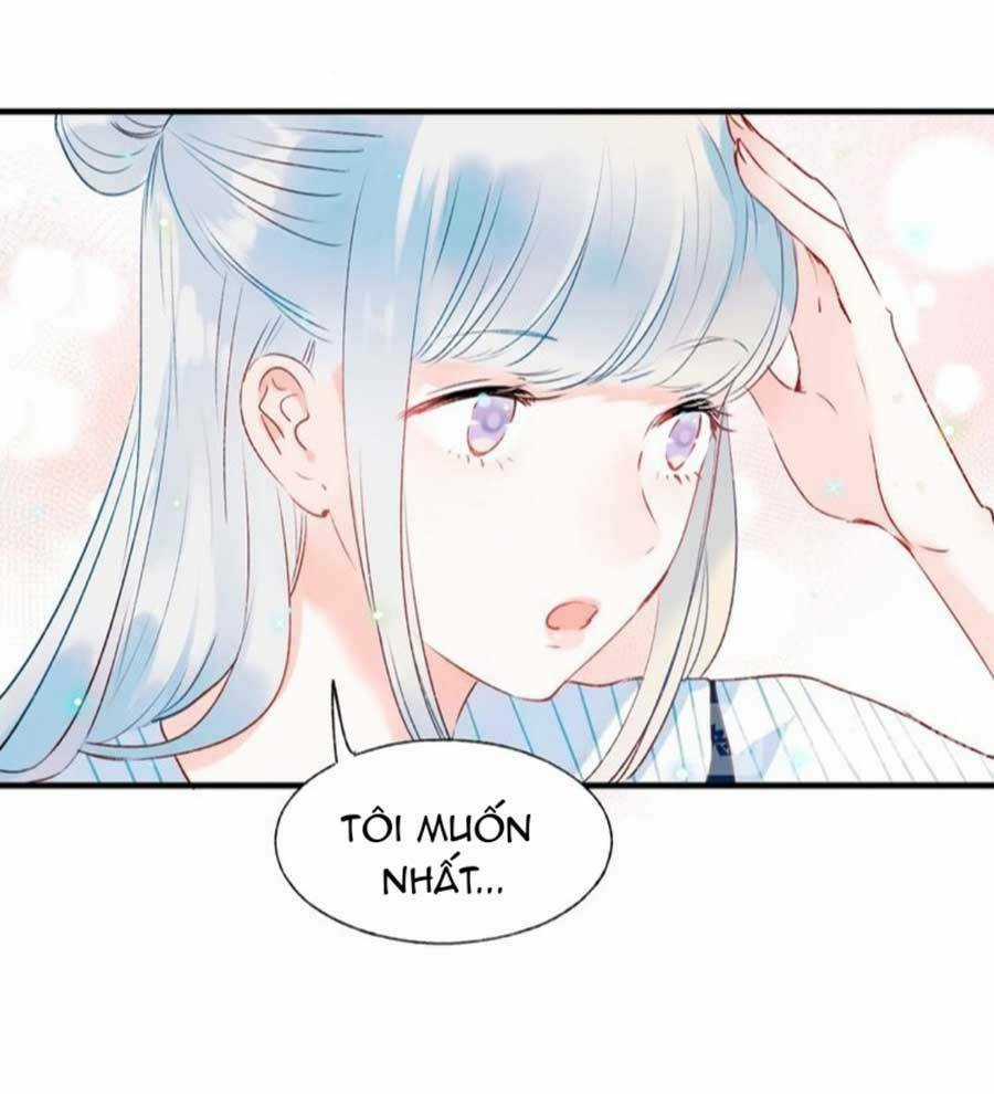 Thành Dã Tiêu Hà Chapter 39 trang 53