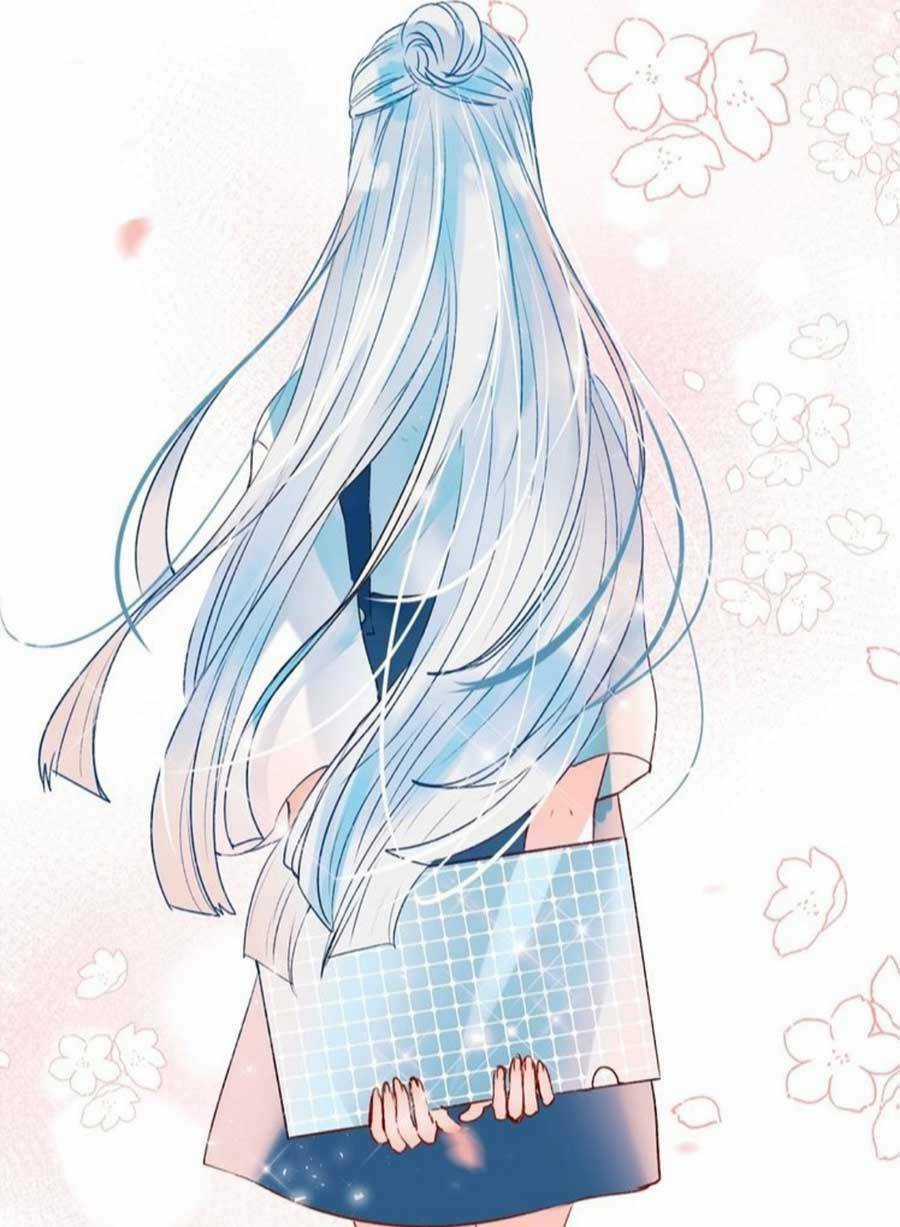 Thành Dã Tiêu Hà Chapter 39 trang 55