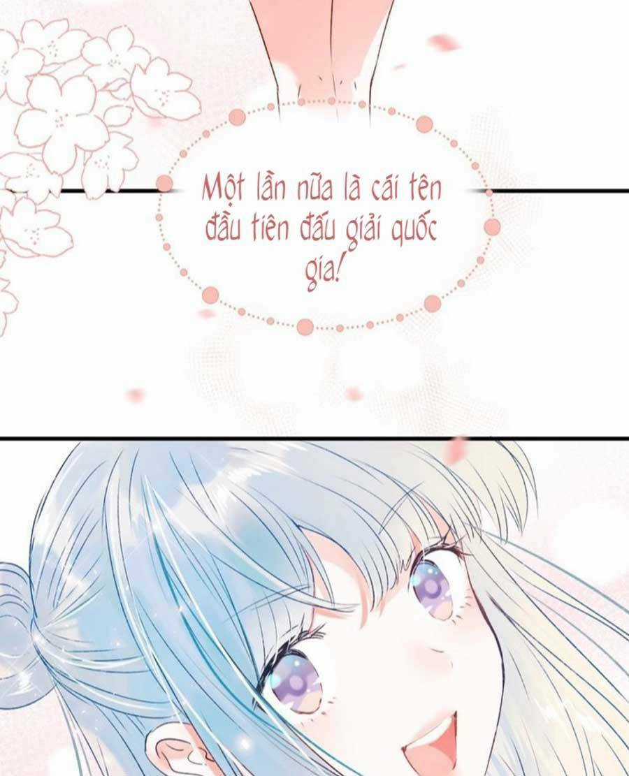 Thành Dã Tiêu Hà Chapter 39 trang 56