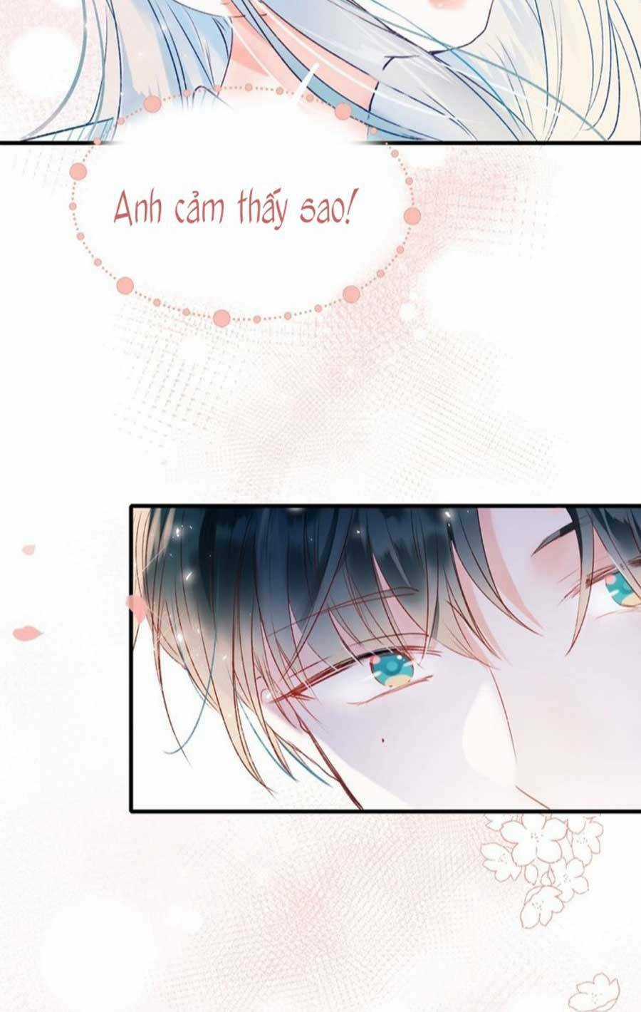 Thành Dã Tiêu Hà Chapter 39 trang 57