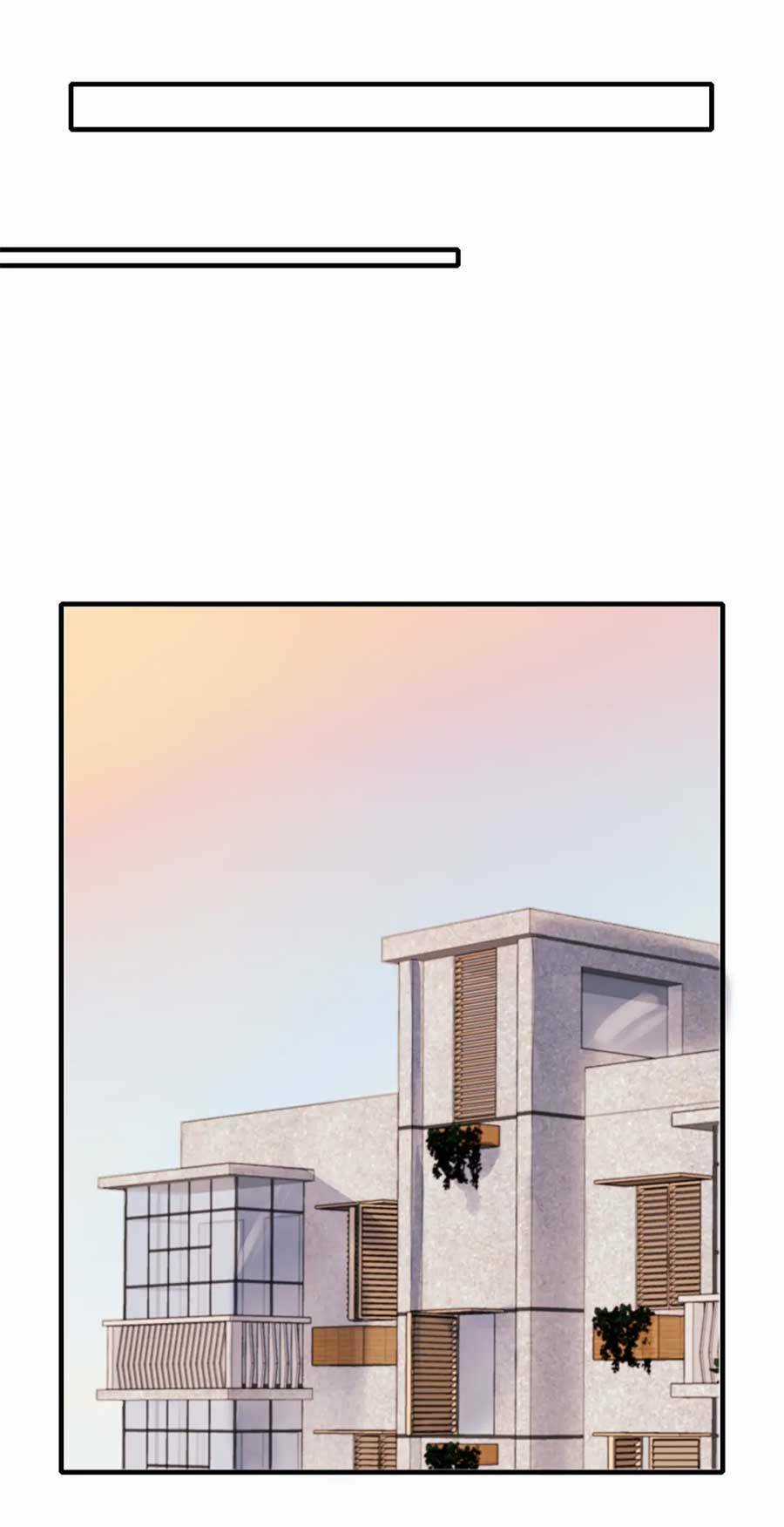 Thành Dã Tiêu Hà Chapter 4 trang 12