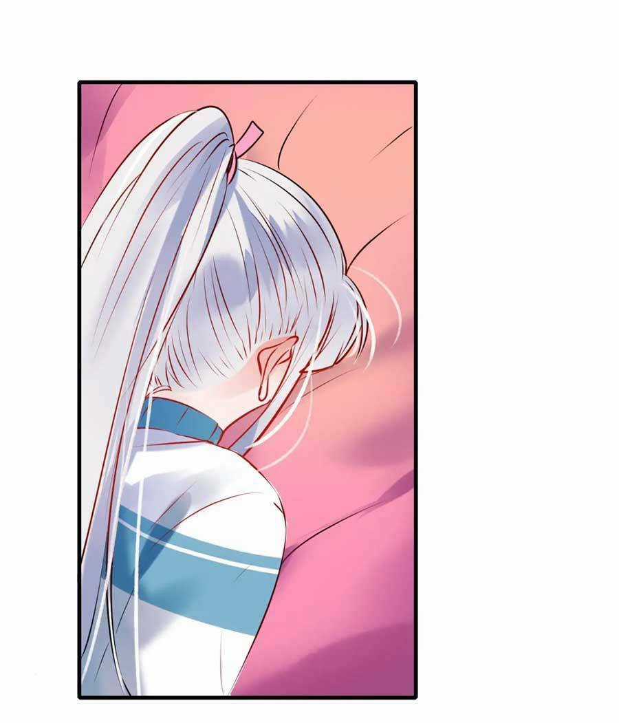 Thành Dã Tiêu Hà Chapter 4 trang 16