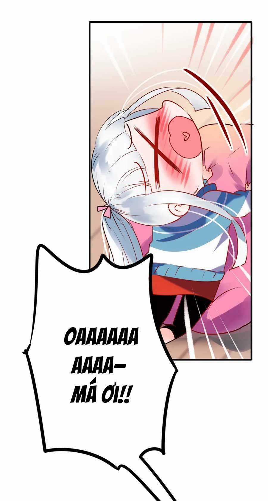 Thành Dã Tiêu Hà Chapter 4 trang 18