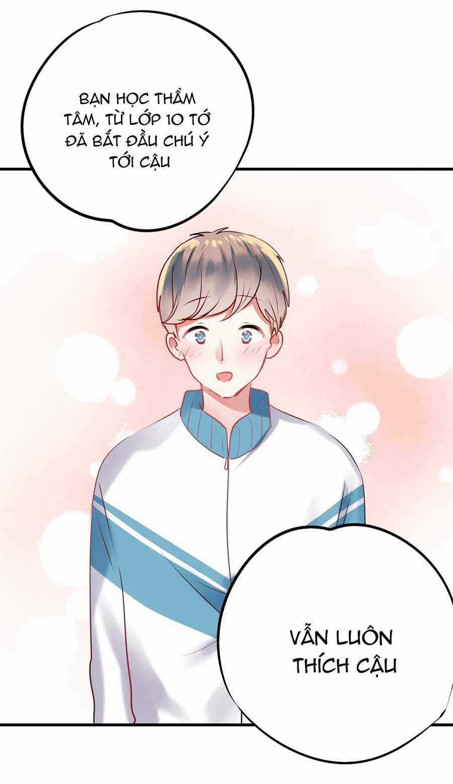 Thành Dã Tiêu Hà Chapter 4 trang 2